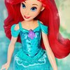 Кукла Hasbro Disney Princess Ариэль - F08955X6