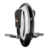 Моноколесо KingSong 14DS 680Wh