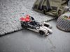 Конструктор LEGO Technic Formula E® Porsche 99X Electric - 42137-L