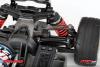 Модель раллийного автомобиля Traxxas Ford GT 4WD RTR масштаб 1:10 2.4G - TRA83056-4