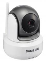 Дополнительная камера для видеоняни Samsung SEW-3043WP (SEB-1003RWP) - SEB-1003RWP