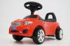 Каталка RiverToys BMW JY-Z01B