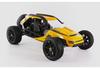 Радиоуправляемый багги HBX Dune Buggy 2WD RTR масштаб 1:6 2.4G - HBX-T6