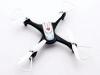 Радиоуправляемый квадрокоптер SYMA X15C RTF 2.4G - X15C