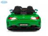 Электромобиль Barty Mercedes-Benz AMG  GT R
