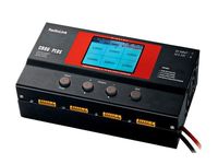 Зарядное устройство Radiolink - CB86-PLUS