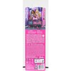 Кукла Mattel Barbie Малибу с аксессуарами - GXT03