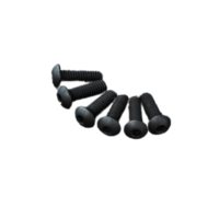 Винты M2.5X8 (6) - MST-110068