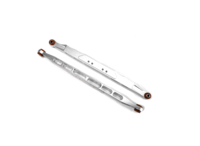 Рулевая тяга Trailing arm, aluminum - CTW-8544S