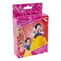 Набор для выращивания кристаллов Disney *Белоснежка* - Кфд-004