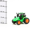 Инерционный трактор Shenzhen Toys 925-8 - В54568