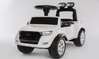 Каталка Barty Ford Ranger DK-P01