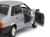 Металлическая машина ВАЗ 21099 масштаб 1:24 - JB1200155
