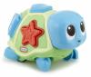 Интерактивный сортер Little Tikes «Ползающая черепашка» - 638497E4C
