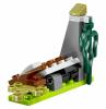 Конструктор LEGO Ninjago Алый захватчик - 70624