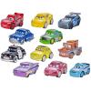 Игрушка Mattel Cars Мини машинки - FBG74