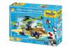 Конструктор King Julien*s Great Escape - COBI-26282