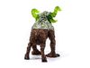 Фигурка Schleich Скальный монстр - SLH42521