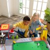 Игровой набор KidKraft Автострада - 18033_KE