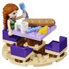 Конструктор LEGO Friends Дом Мии - 41369
