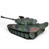 Радиоуправляемый танк Household  RUSSIA RTR масштаб 1:18 2.4G - ZY021-818