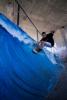 Роллерсёрф Razor RipSurf разноцветный - 051106