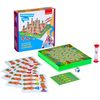 Настольная игра Bondibon *Откопай морковку* - ВВ4473