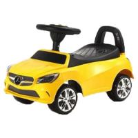 Каталка RiverToys Merc JY-Z01C MP3