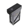Аккумулятор DJI Matrice 600 - TB47S Battery -sky36486