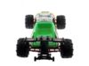 Радиоуправляемая трагги Remo Hobby Truggy Brushless 4WD RTR масштаб 1:8 2.4G - RH8066 GREEN