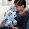 Интерактивный дракоша Hasbro Furreal Friends - B5142