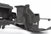 Радиоуправляемый краулер Axial Wraith 1.9 (оранжевый) 4WD ARTR масштаб 1:10 2.4G - AXI90074T1