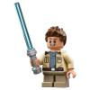 Конструктор LEGO Star Wars Исследователь I - 75185