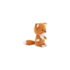 Мягкая игрушка Orange Лисёнок 20 см - 9033|20