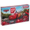 Трек на батарейках Disney Cars - 63004