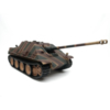 Радиоуправляемый танк Taigen Jagdpanther HC масштаб 1:16 2.4G - TG3869-1HC
