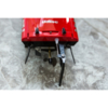 Радиоуправляемый катер UdiRC Gallop UDI009 RTR 2.4G - UDI009