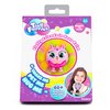 Интерактивная игрушка Silverlit Tiny Furry Chips - 83690_3