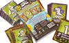 Настольная игра Magellan Крокодил ДетскоЛегкий - MAG 02116