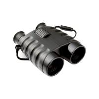 Бинокль 6*35 EDU-TOYS - BN635