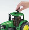 Трактор Bruder John Deere 6920 - 02-050