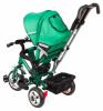 Детский трехколесный велосипед Capella Action trike II - GL000718978