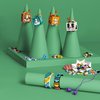 Конструктор LEGO Dots Браслет Музыка - 41933-L