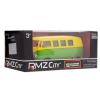 Автобус инерционный металлический RMZ City Volkswagen Type 2, масштаб 1:32 - 554025M(G|H|I|J|K)