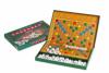 Настольная игра Словодел Компакт - 01357ДК