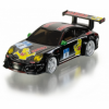 Набор Siku Racing - 6810