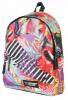 Рюкзак Target *TC WOMAN EYE* - 17375