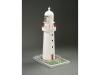 Сборная модель Shipyard маяк Cape Otway Lighthouse (№57), масштаб 1:87 - MK026