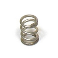 Пружина иглы высоких оборотов - 3080-81320