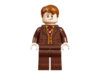 Конструктор Lepin Гарри Поттер Косой переулок, с фигурками, 5686  элементов - LE-7715